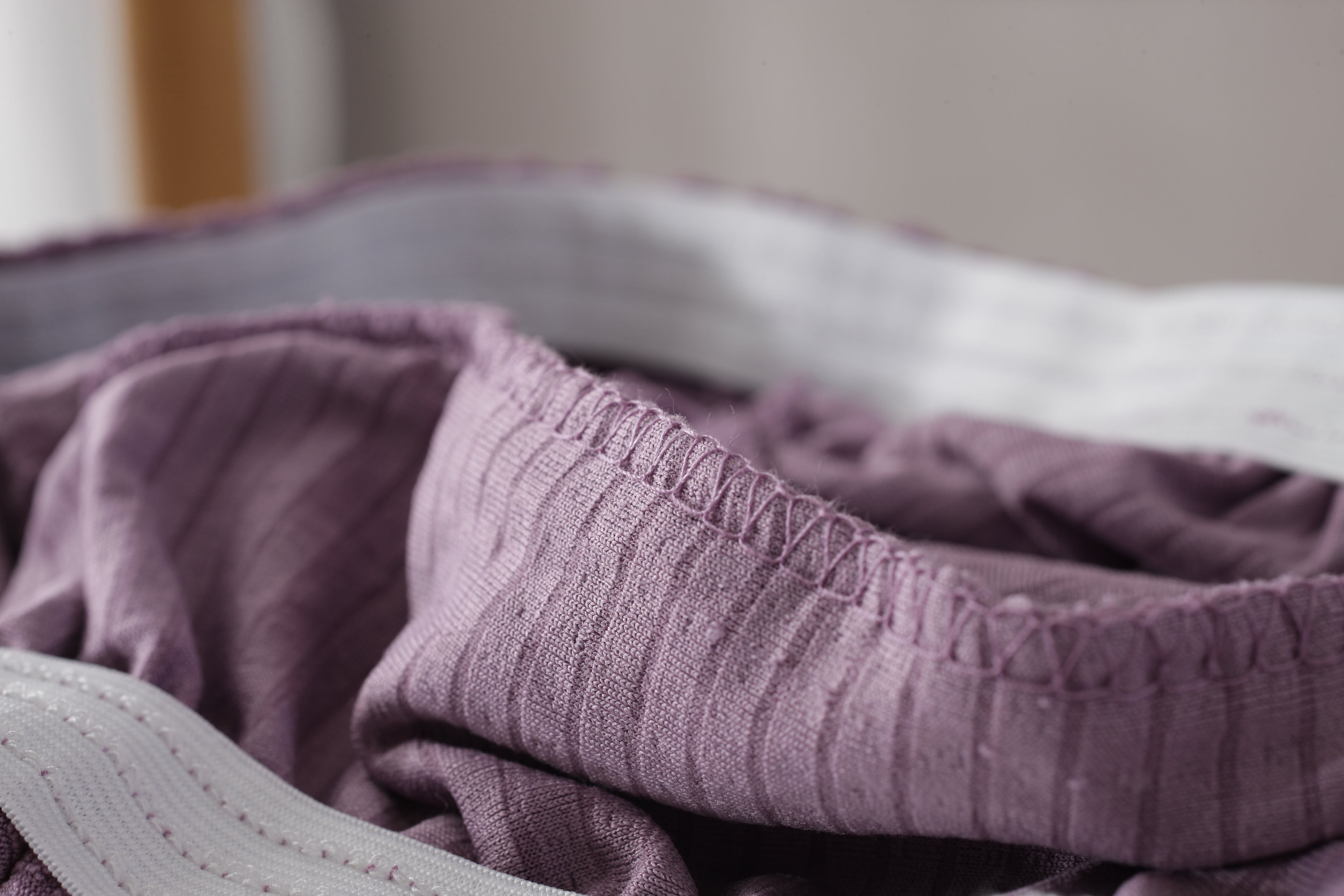 Waterproof Polar Fleece Solid Color Bomb Cover Sofa Slipcover Corner Case For Living Room 1 2 3 4 Seat